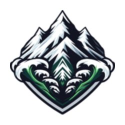 Avalanche eSports