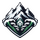 Avalanche eSports