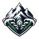 Avalanche eSports