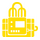 C4 BASE