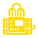 C4 BASE