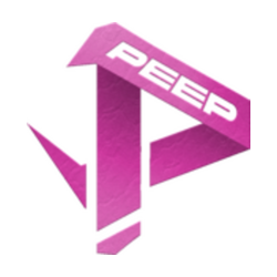 PeeP Academy