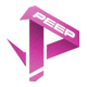 PeeP Academy