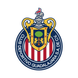 Chivas Esports