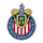 Chivas Esports