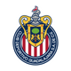 Chivas Esports