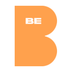 BeBold.gg