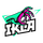 IKLA UA