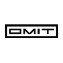 OMiT