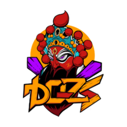 DQZS