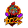 DQZS