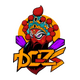 DQZS