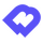 BALLISTIC