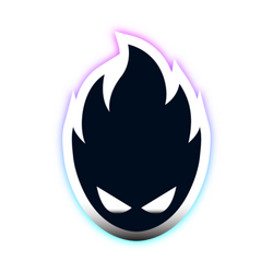 ATOX