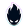 ATOX