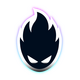 ATOX