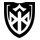 Victory Zigzag