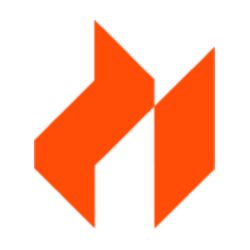 MOLO