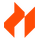 MOLO