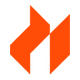 MOLO
