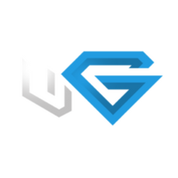Underground ESC