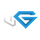 Underground ESC