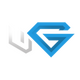 Underground ESC