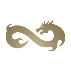 Eternal Fire