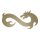 Eternal Fire