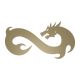 Eternal Fire