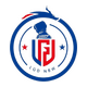 LGD NBW