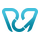 PCIFIC