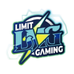 Limit