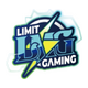 Limit