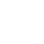 RAYN Clocks
