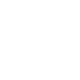 RAYN Clocks