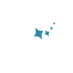 Arneb
