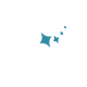 Arneb