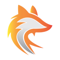 Keypulse Esports