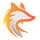 Keypulse Esports
