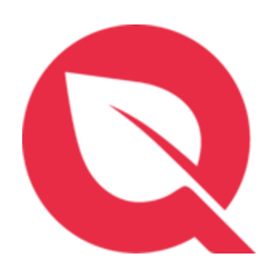 FlyQuest RED