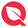FlyQuest RED