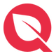 FlyQuest RED