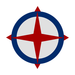 Privateer Gaming