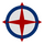 Privateer Gaming