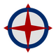 Privateer Gaming