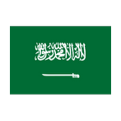 Saudi Arabia