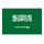 Saudi Arabia