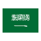 Saudi Arabia