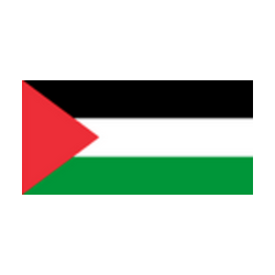 Palestine
